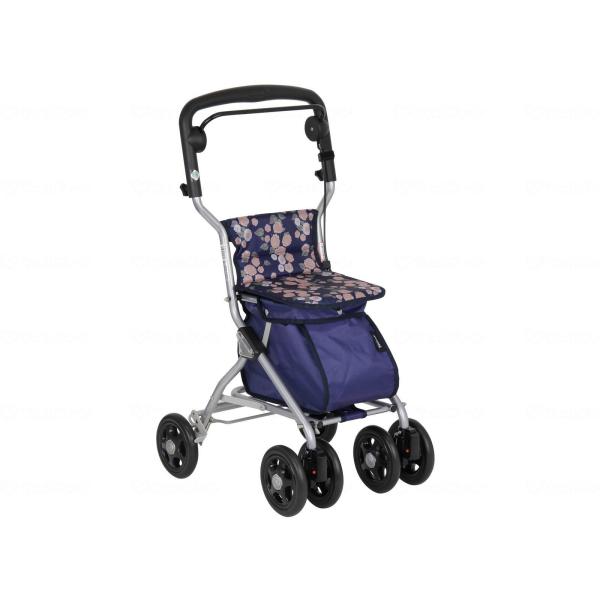 幸和製作所 テイコブ ルミド / SIMD02-NV ネイビー