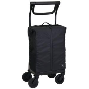 幸和製作所 aカート ショッピング レインバッグ / WCC14（ストッパー付）