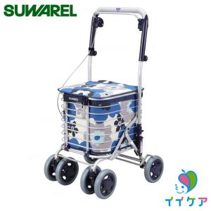 全国送料無料　カワムラサイクル　簡易モジュール車いす　KA822B　自走用 アルミ自走車いす 簡易モジュール KA822-38B-LO 低床タイプ / 座幅38cm