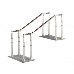 アロン化成 ATTOGRIP（アットグリップ） AT-C-E1050T/870-151 両側タイプ