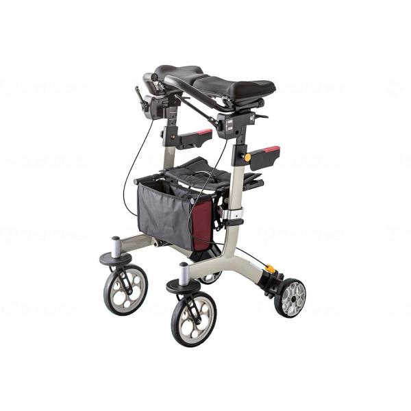 アロン化成 歩行車 安寿 リトルターンZ/532-308