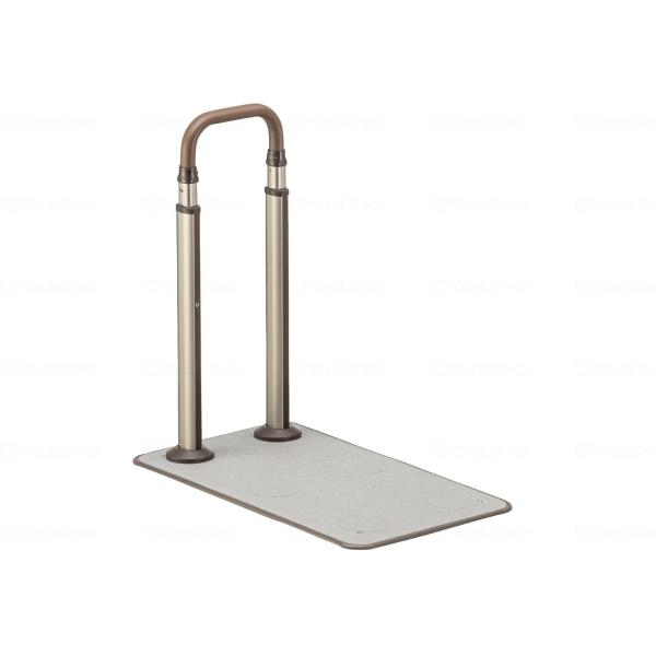 アロン化成 安寿 ATTOGRIP アットグリップ  AT-CR-240 / 870-200 片側タ...