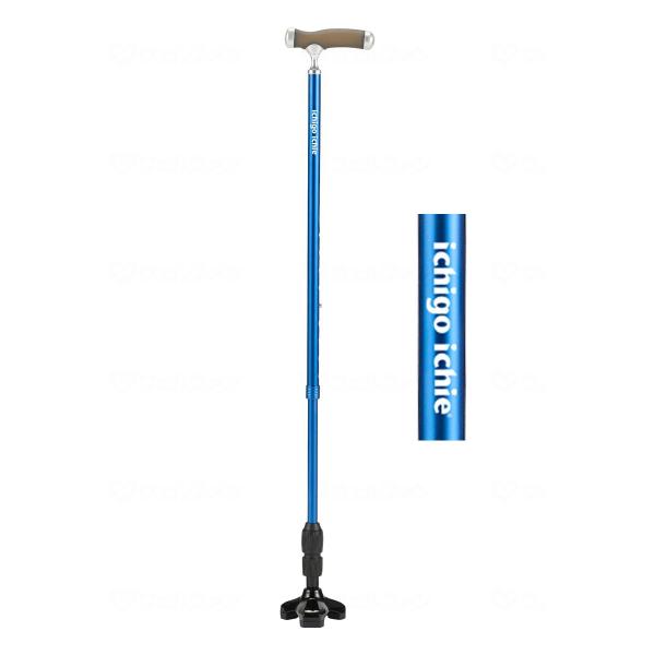 マキテックもっちートリプル / ASG-G3BL　ブルー　S5418/0220