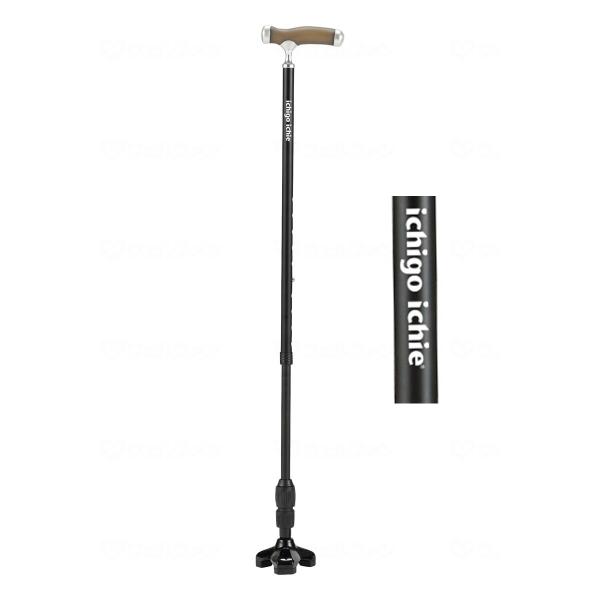 マキテックもっちートリプル / ASG-G3BK　ブラック　S5418/0220