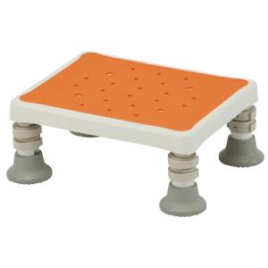 パナソニックエイジフリー 入浴グリップ ユクリア 130/PN-L12011A