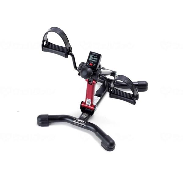 アルインコ プチトレサイクル / AFB2523R