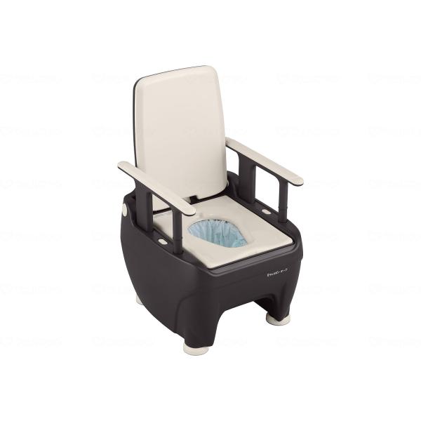 日本セイフティー ラップポン・オーブ2 自動ラップ / 02SESMN2JH 普通便座 S0227選...