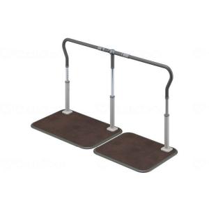 パナソニック エイジフリー スムーディ 屋内用1530/XPN-L80802