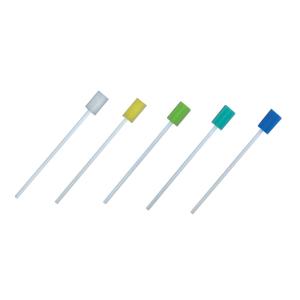 ファーストレイト レインボーデントスワブ   FR-202 300本×12箱セット ケース販売 まと...