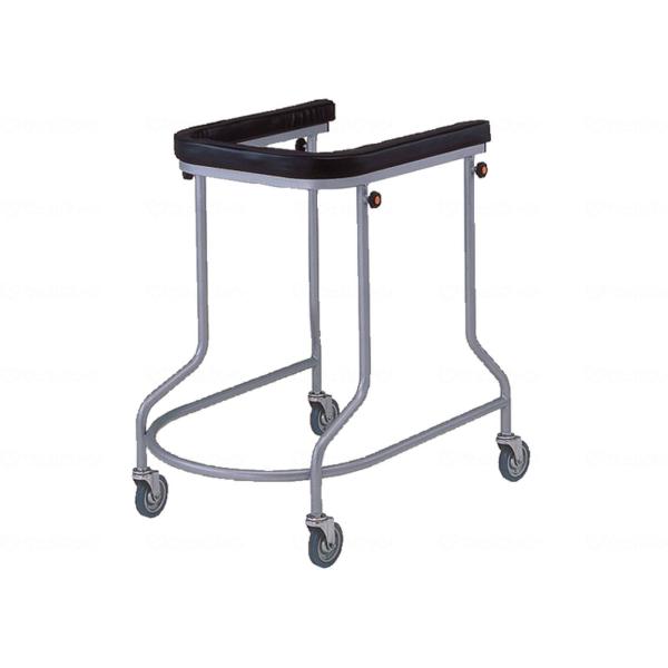 非課税商品 星光医療器製作所 アルコー3型/100013 中