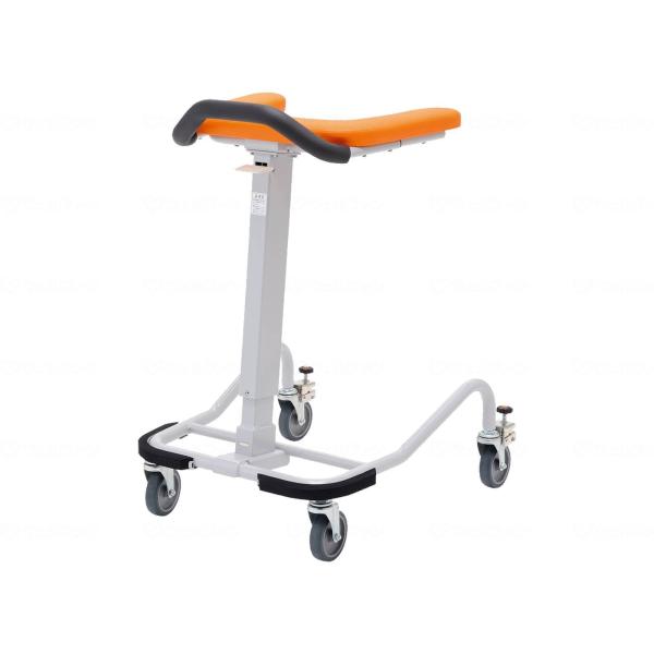 非課税商品 星光医療器製作所 アルコーSK型 / 100536