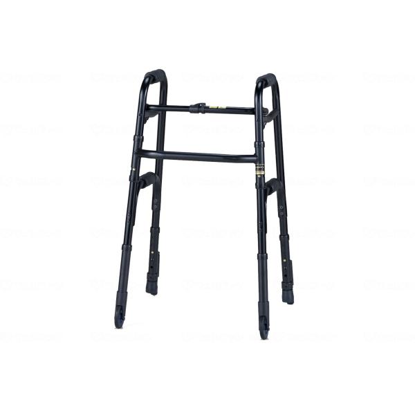 非課税商品 イーストアイ セーフティー セーフティーアームウォーカー Cタイプ スリムタイプ / S...