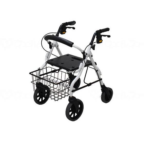 非課税商品 イーストアイ セーフティーアーム ロレータスタンダードタイプ / RS1190 シャイニ...