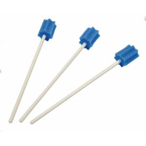 モルテン ハミングッドP/MHGP300 300本入×4箱セット/ケース販売 まとめ買い