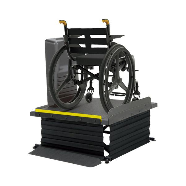 モルテン リーチ レギュラータイプ（電動式） / MREAD 昇降機  メーカー直送 同梱不可