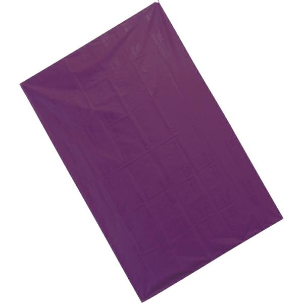 ウィズ トランスファーシート フラットS/000-35-007