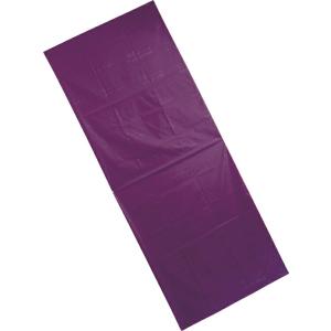 ウィズ トランスファーシートL/000-35-006