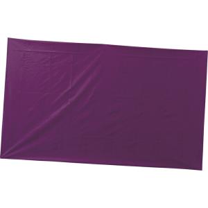 ウィズ トランスファーシートM/000-35-005