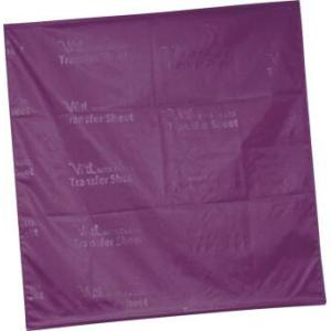 ウィズ トランスファーシートS/000-35-004