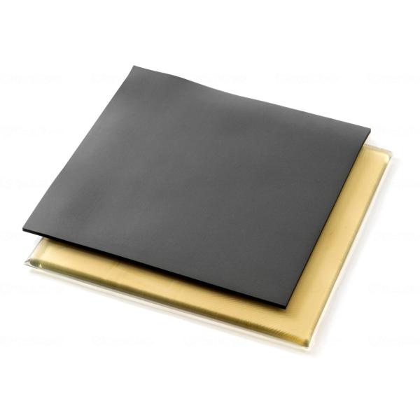 アクションジャパン 車椅子用アクションパッド ハイブリッドタイプ #7500