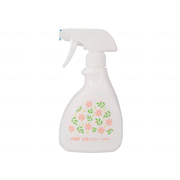 ケース販売 ピジョンタヒラハビナース 消臭スプレー 空間用 / 1023196 250mL×20個セ...