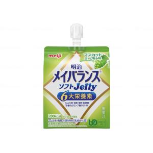 お試し価格!お1人様1個限り 明治 メイバランス...の商品画像
