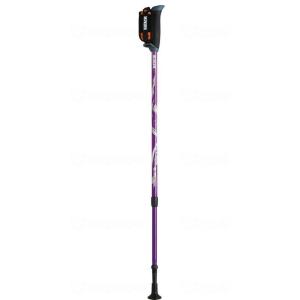 羽立工業  DFP プログレッシブズーム 2本1組 WH1120　6378/0420