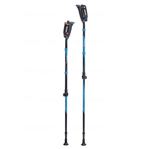 羽立工業  プログレッシブズーム2 / WH1121-19　ライトブルー　S6412/1030【ウォ...