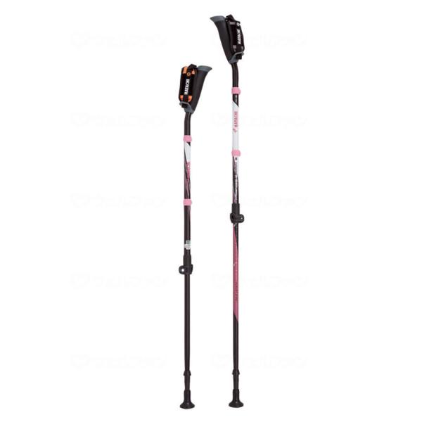 羽立工業 プログレッシブズーム2（左右1セット） WH1121-64　S6412/1030 【ウォー...