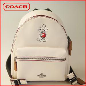 コーチ ミッキー 財布 アウトレットの商品一覧 通販 Yahoo ショッピング