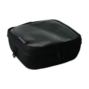 アークランズ WORK MASTER EVAケースミニ 透明 WM-250CL