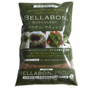 ヤシチップ 庭 ガーデニング の商品一覧 Diy 工具 通販 Yahoo ショッピング