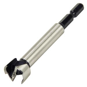 （）藤原産業 SK11 木工用ボアビット 18mm