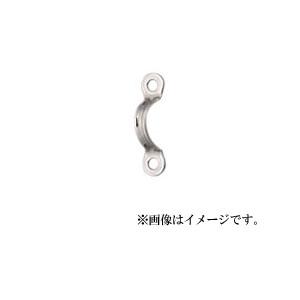 八幡ねじ 板アイストラップ 小スリム