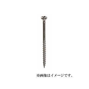 （可）八幡ねじ ミニビスJS ニッケル32 約66本入