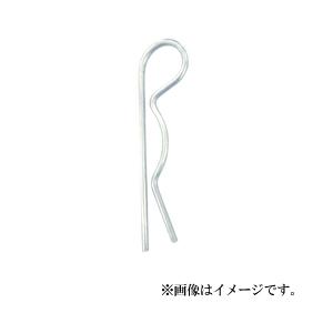 八幡ねじ Rピン 22