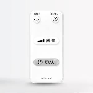 ノーブランド ecc1_sw467 (Yahoo!ショッピング)