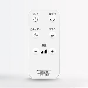 ノーブランド ecc1_sw468 (Yahoo!ショッピング)