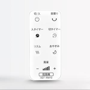 ノーブランド ecc1_sw469 (Yahoo!ショッピング)