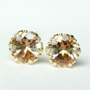 プラチナ900 K18ピアス ピアス レディース プラチナ900 Pt900 18金 18k K18 ゴールド アンダ