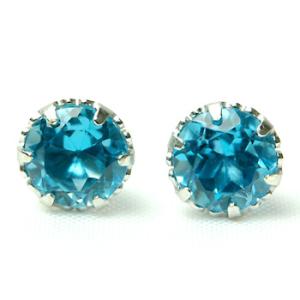 ピアス レディース トパーズ プラチナ pt900 18金 18k K18 14k ゴールド スイス...