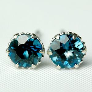 ピアス レディース トパーズ プラチナ pt900 18金 18k K18 14k ゴールド ロンド...