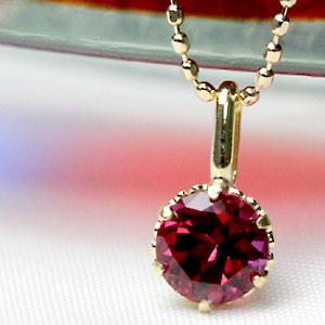 ペンダントトップ レディース トパーズ 18金 18k K18 K14WG ゴールド ブレージングレ...