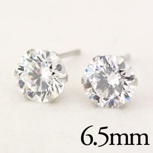 LOUIS VUITTON ルイヴィトン ピアス ピュス スター ブロッサム ナクレ