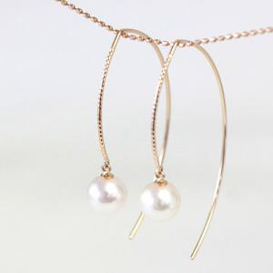 ペンダントトップ レディース 18金 18k K18YG パライバカラー