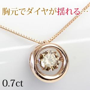 TIFFANY&Co.（ティファニー） バイザヤード ブレスレット 18金 K18 