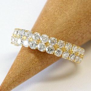 0.517ct ダイヤモンド リング プラチナ PT900 カラット ラウンド