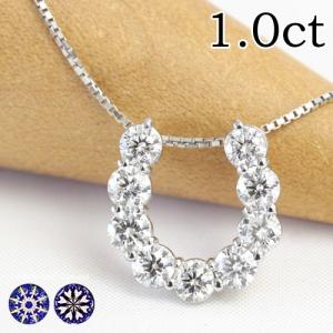 新品】【即納】劇場版「美少女戦士セーラームーンEternal」×ANNA SUI