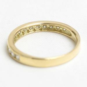ダイヤモンド リング レディース 指輪 ダイヤ...の詳細画像3