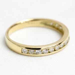 ダイヤモンド リング レディース 指輪 ダイヤ...の詳細画像4